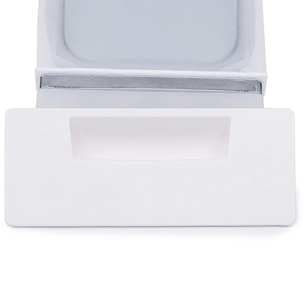 Premium ABS Dryer Vent Filter Screen Enhances Air Circulation And Functionality