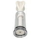 thumbnail image 5 of Corrector Invertido De Pezón ANGGREK ventosas Portátiles de Silicona para Mujeres posparto, 5 of 8