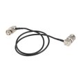 thumbnail image 1 of Lanxri Soft HD-SDI Cable For Camera Monitor, 1 of 3