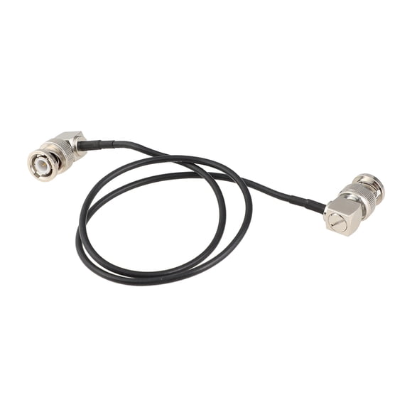 Lanxri Soft HD-SDI Cable For Camera Monitor