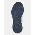 thumbnail image 6 of Avia Air Little & Big Boys Athletic Sneaker, 6 of 6