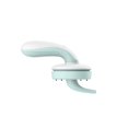 thumbnail image 1 of Rechargeable wireless portable handheld desktop vacuum cleaner mini home use, 1 of 16