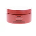 thumbnail image 2 of Aveda Nutriplenish Deep Moisture Treatment Masque, 6.7 oz, 2 of 2