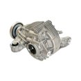 thumbnail image 4 of KarParts360 For Dodge Challenger/Charger 2015-2023 Axle Differential | Rear, 4 of 5