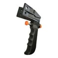 thumbnail image 4 of DYNWAVECA Tire Changer Air Valve Switch Car Disassembling Tool Sturdy High Performance Replacement Valve Tire Machine Parts Valve Lock 150mm, 4 of 9