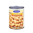 thumbnail image 1 of Cedar Chick Peas, 1 of 2