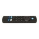 thumbnail image 5 of Reemplazo de control de TV Control remoto de TV profesional fácil de usar para televisores Fire Stick, 5 of 12