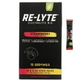 thumbnail image 2 of Mezcla de bebidas electrolíticas RELYTE Re-Lyte Strawberry Lemonade, 2 of 5