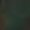 Green, variant on Kaemgyyd Women's Sequin Dress Sparkly Glitter Spaghetti Straps Bodycon Mini Dress Lace Trim Low Back Party Nightclub Outfit