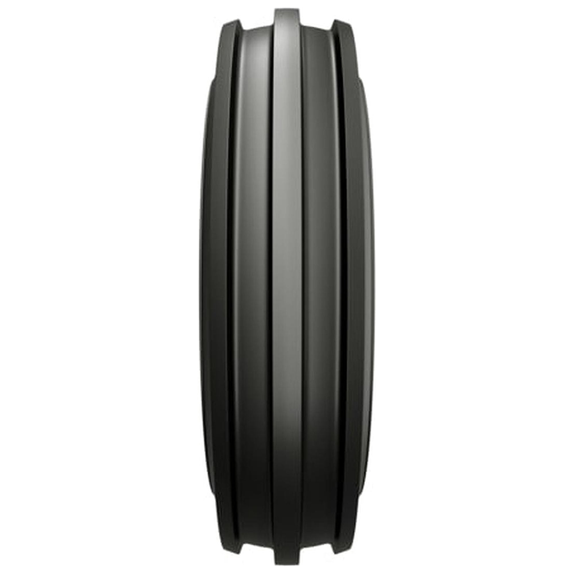6.50-16 Galaxy Earth-Pro F-2 91A9/A8 C/6 Tire