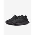 thumbnail image 1 of Tenis Nike React Infinity Flyknit 3 DH5392-005 27.5 cm Nike React Infinity Run Flyknit 3, 1 of 6