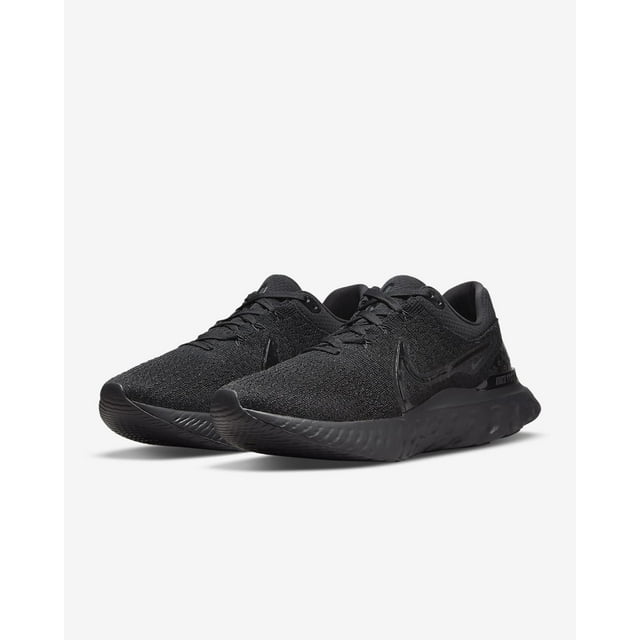 Tenis Nike React Infinity Flyknit 3 DH5392-005 27.5 cm Nike React Infinity Run Flyknit 3