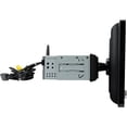 thumbnail image 3 of Receptor multimedia para auto Dual DCPA1013 con Apple CarPlay de 10.1", 3 of 7