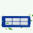 thumbnail image 3 of Replacement Parts For Eufy Robovac 11s Max, 15c Max, 30c Max, 3 of 5