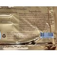 thumbnail image 5 of Champú Hidratante Real Marroquí | Champú para cabello seco para cabello teñido y encrespado Productos para el cabello con aceite de argán | (300 ml 10,14 oz), 5 of 5