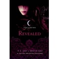 thumbnail image 1 of Revealed, 1 of 2