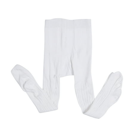 

Baby Girls Toddler Kids Cotton Warm Tights Stockings Pantyhose Pants Socks 0-6T