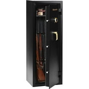 SentrySafe 10 Gun Fire Safe with Combo