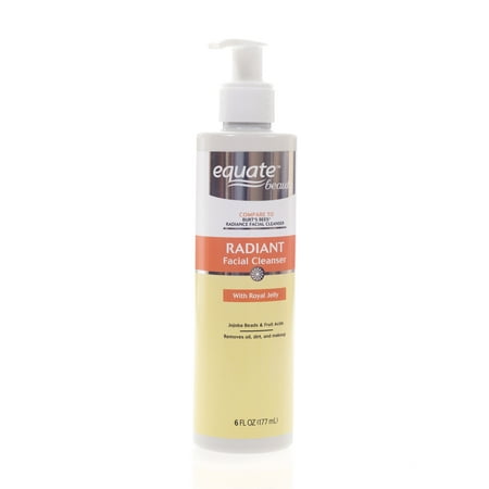 Consider, that Royal jelly facial cleansers remarkable phrase Was Royal jelly facial cleansers consider