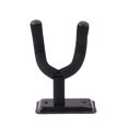 HGYCPP Guitar Wall Hook Hanger Hook Acoustic Electric Bass Guitar for