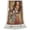 Style1, variant on Musical Hamilton Throw Blanket 40"X30" Soft Flannel Lightweight Plush Air Conditioner Quilt Suitable For Sofa,Living Room,Bedroom,Double Bed