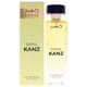 thumbnail image 1 of Perfume Bellavita Sahil Kanz EDP 100 ml para mujer, 1 of 3