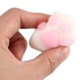 thumbnail image 2 of Cute Fruit Animal Design Stress Release Squeeze Decompression Children Toys, 2 of 5