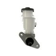 thumbnail image 2 of Dorman M630604 Brake Master Cylinder for Specific Acura / Honda Models, 2 of 4