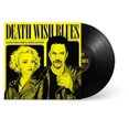 thumbnail image 1 of Death Wish Blues, 1 of 2