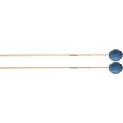 Innovative Percussion Mark ford Series Legato Marimba Mallets IP802 Medium Soft