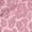 Pink Leopard Print, variant on Women'S for Pink Leopard Wide Leg Jeans XXL