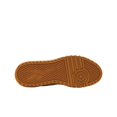 thumbnail image 4 of Zapatillas Reebok Club C Extra Platform Chalk Red 7M, 4 of 4