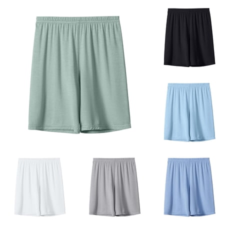 Boys Shorts To Summer Casual Comfortable Kids Shorts for Daily Wear Lightweight Breathable Soft Elastic Waist Boy Short Shorts and Shirts for Boys Girls Basketball Shorts 9-10 Years