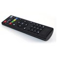 thumbnail image 4 of Télécommande Universelle de Remplacement pour MXQ 4K MXQ Pro H96 T95M T95N M8S M8N Android Télévision Intelligente BOX, 4 of 5
