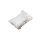 thumbnail image 2 of Colador de Fregadero con Bolsas de Malla Filtrante – Cesta de Drenaje Plegable para Atrapar Alimentos, Filtro Desechable para Fregadero, Pantalla Ahorradora de Espacio para Triturador de Basura de, 2 of 6