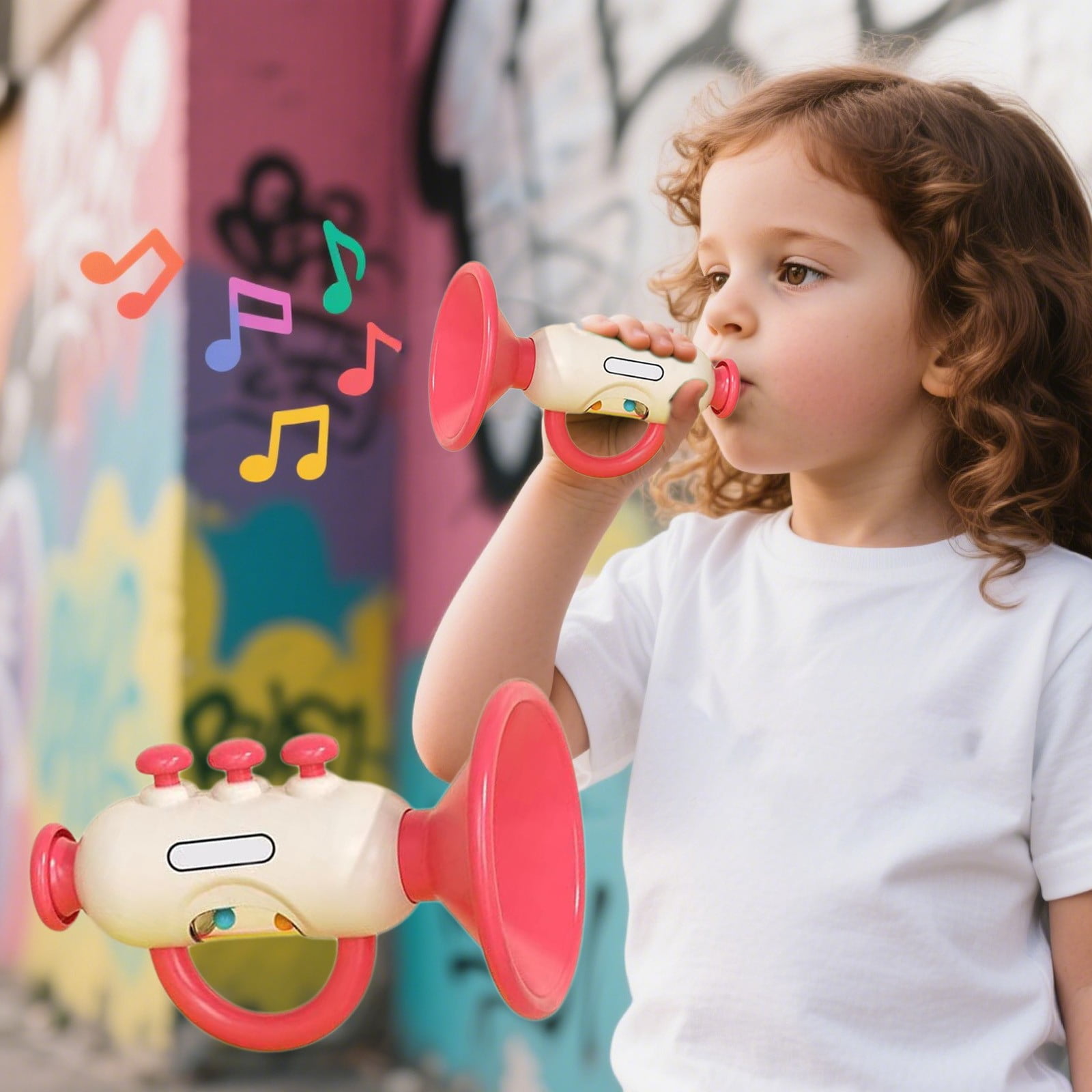 Nido Montessori pour les bébés et les tout-petits - Un environnement