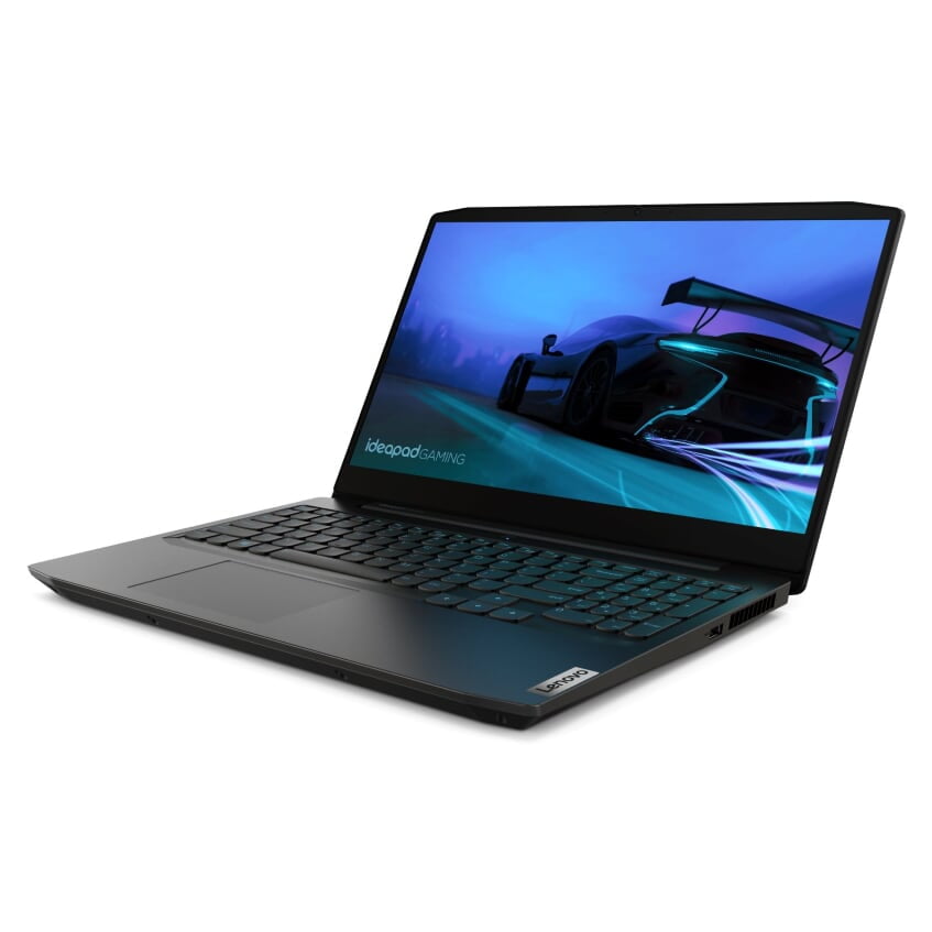 Lenovo IdeaPad Gaming 3 15