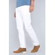 thumbnail image 3 of Pantalón Gabardina Oggi Jeans Vaxter, 3 of 6