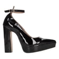 thumbnail image 1 of Zapatillas Salamandra Negro Para Mujer [sal70] negro 26.5 MX, 1 of 8