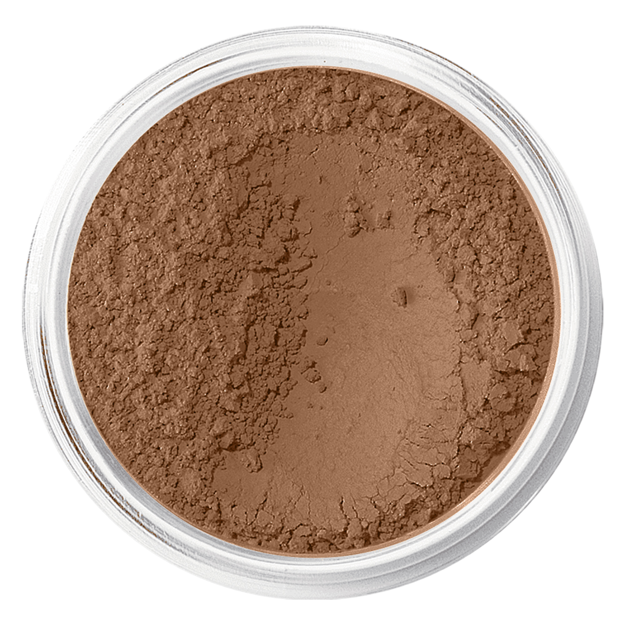 Cocoa