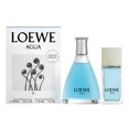thumbnail image 2 of Agua de Loewe El EDT 100ml EDT30 ml, 2 of 2