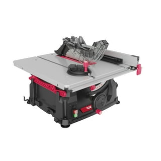 Table on sale saw walmart