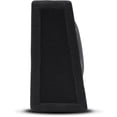 thumbnail image 3 of Rockford Fosgate T1S-1X10 Power Single 10” T1 Slim Sealed Loaded Enclosure, 3 of 6