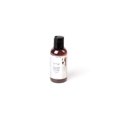 thumbnail image 1 of Solución quitamanchas de lágrimas Eye Envy para perros, 120 ml, 1 of 4