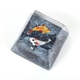 thumbnail image 4 of Koi Artisan Keycaps - Shimmering Pond Series, 4 of 11