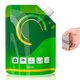 thumbnail image 1 of Sellador de hormigón Mehrzweck Reparaturkleber para Boden und Wandfugen pegamento para calafateo para losa de hormigón sellador de grietas de hormigón 200ML 1PC, 1 of 7