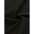 thumbnail image 4 of Camiseta de algodón con estampado King para hombre, camiseta gráfica, ropa de exterior para hombre, camiseta informal de manga corta y cuello redondo, tops para hombre, regalo para hombre, camisetas d, 4 of 7