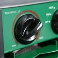 thumbnail image 5 of Dr. Infrared Heater DR-218 Greenhouse Heater, 3000W, 5 of 6