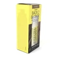 thumbnail image 4 of Everpro Back 2 Blonde Spray, Dark Blonde 4 oz, 4 of 5