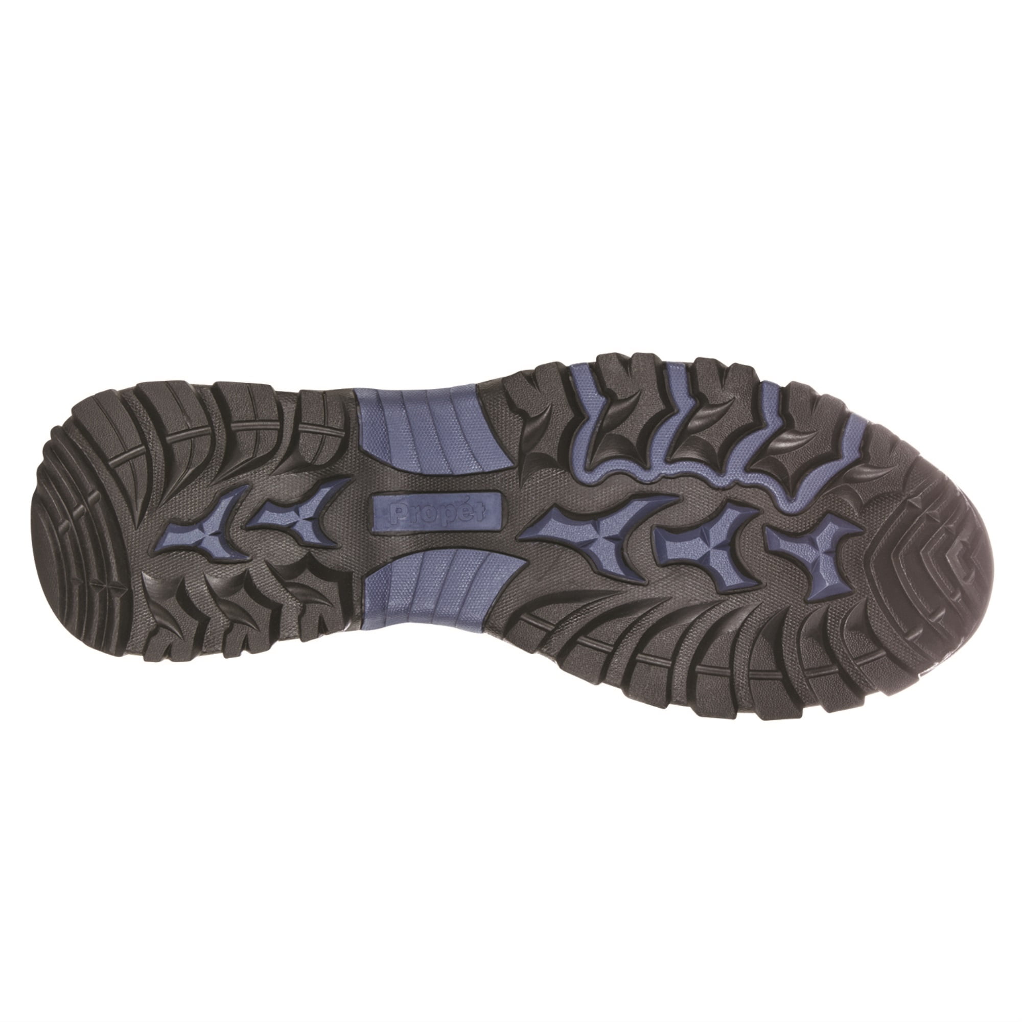Men's Ridge Walker Low Hiking Shoe